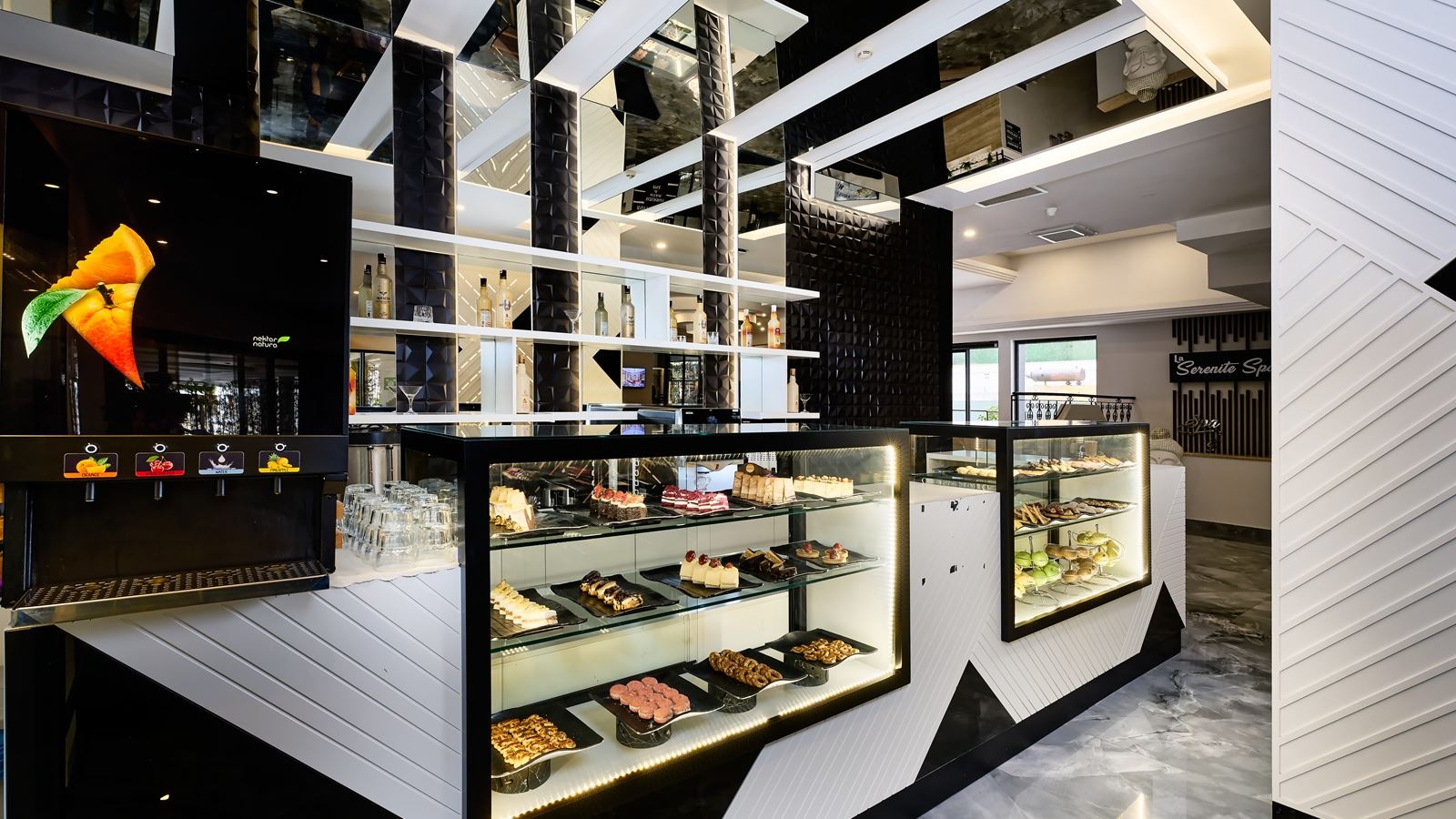 restaurants-patisserie