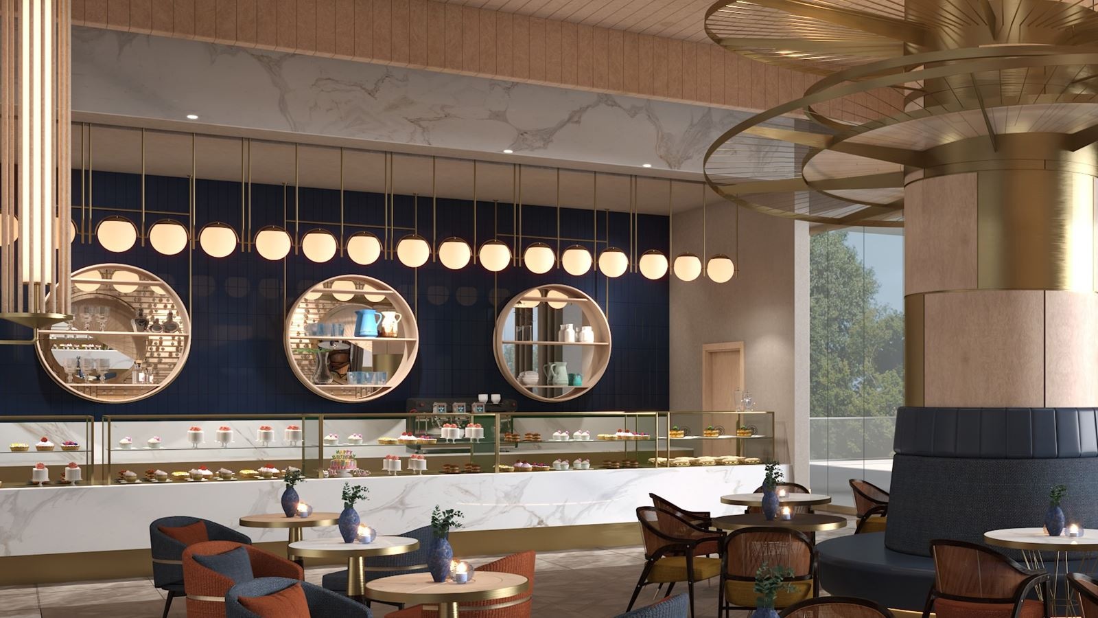 restaurants-l-aspendos-a-la-carte-restaurant