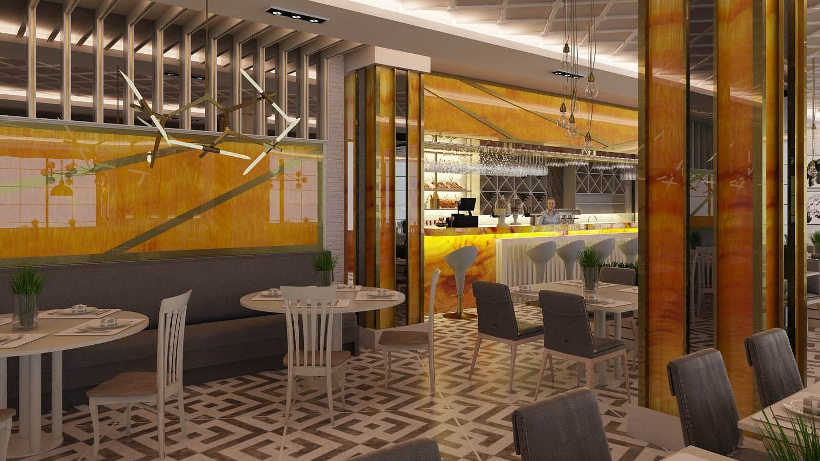 restaurants-patisseire