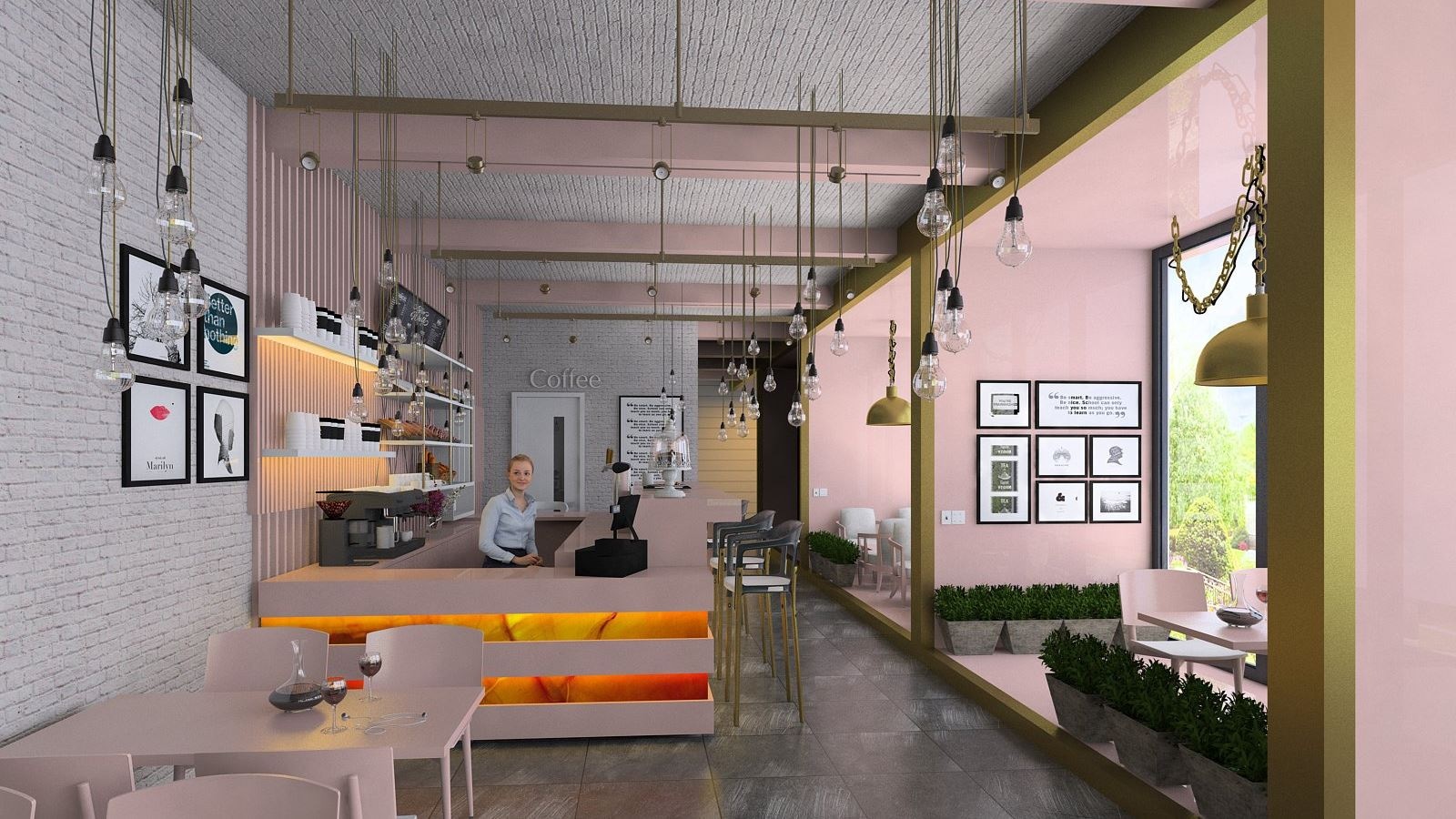 restaurants-patisseire