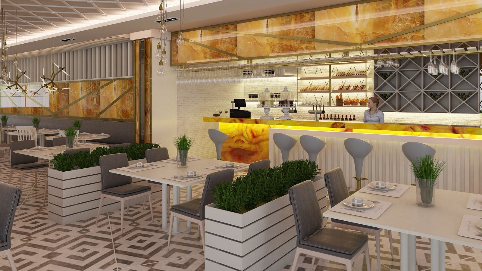 bars-laspendos-patiseria