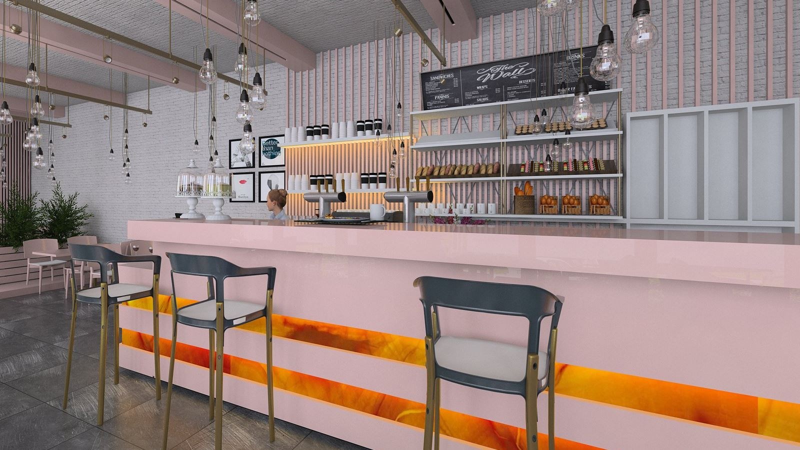 bars-laspendos-patiseria