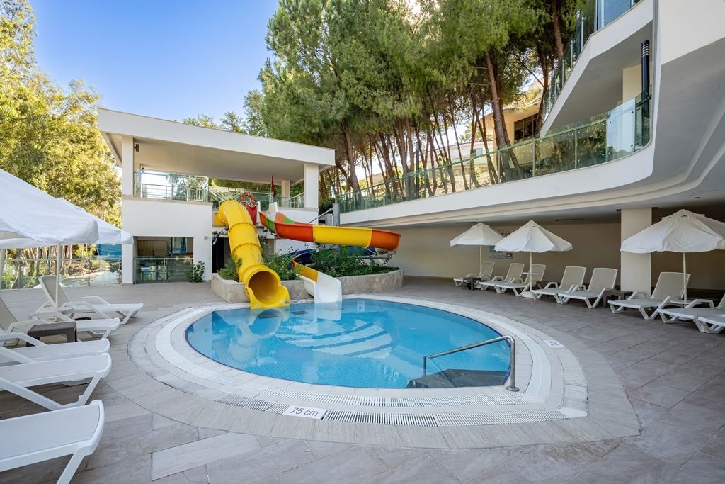 water-park-water-park