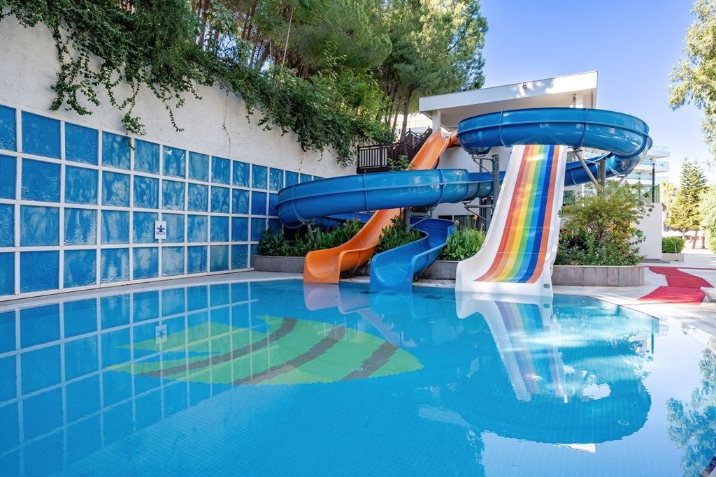 water-park-water-park