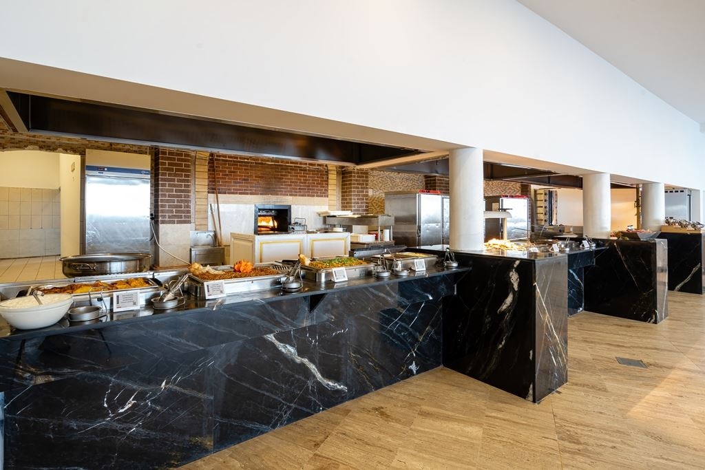 restaurants-selale-restaurant