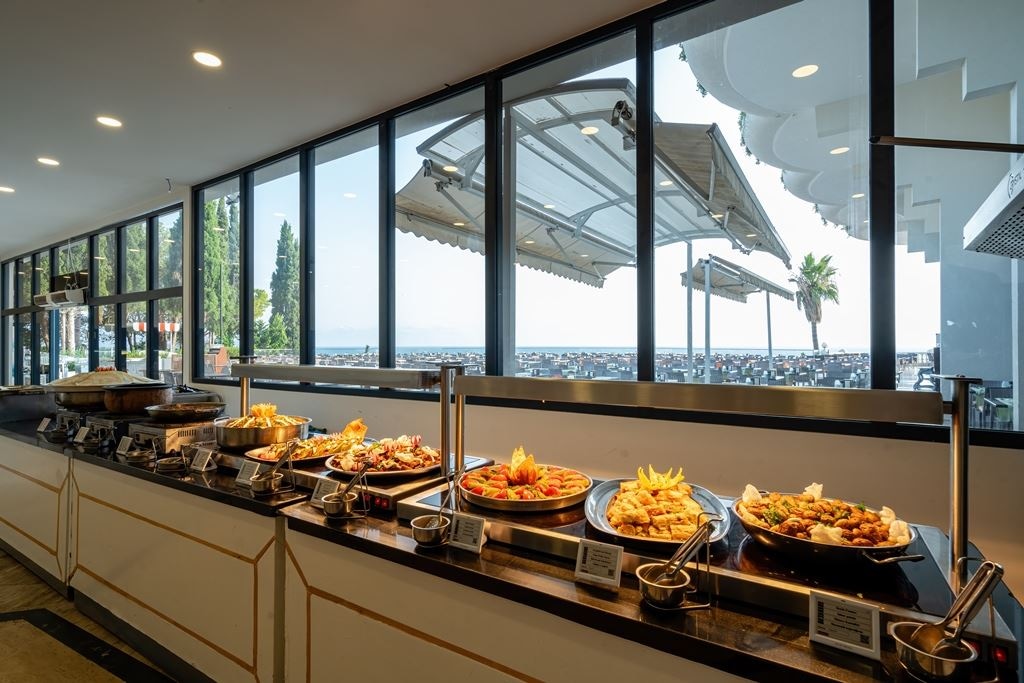 restaurants-selale-restaurant