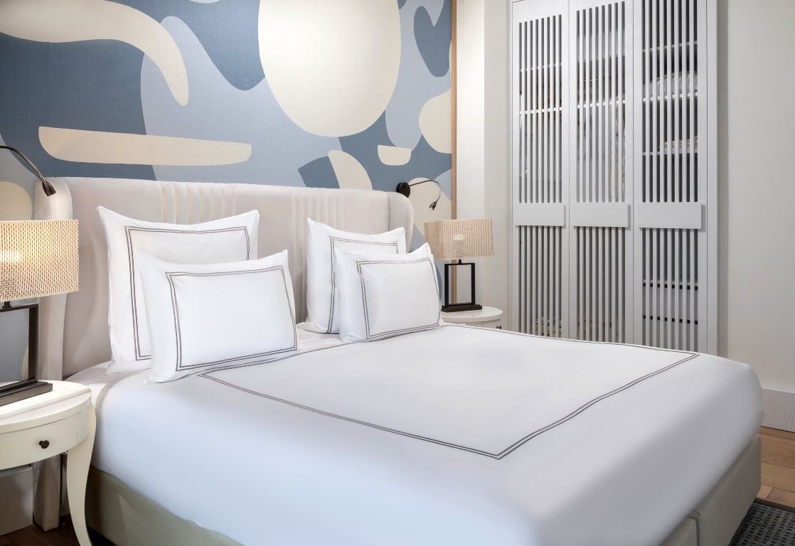 rooms-privilige-suite-sea-view