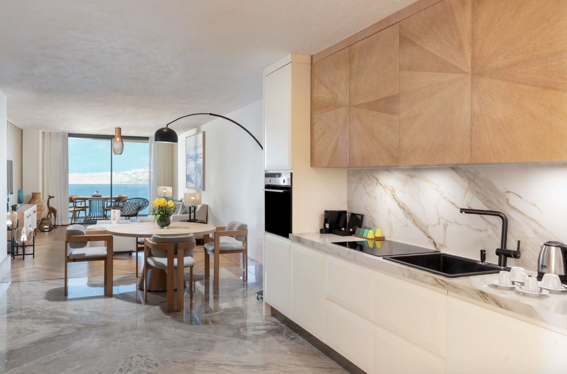 rooms-family-suite-sea-view