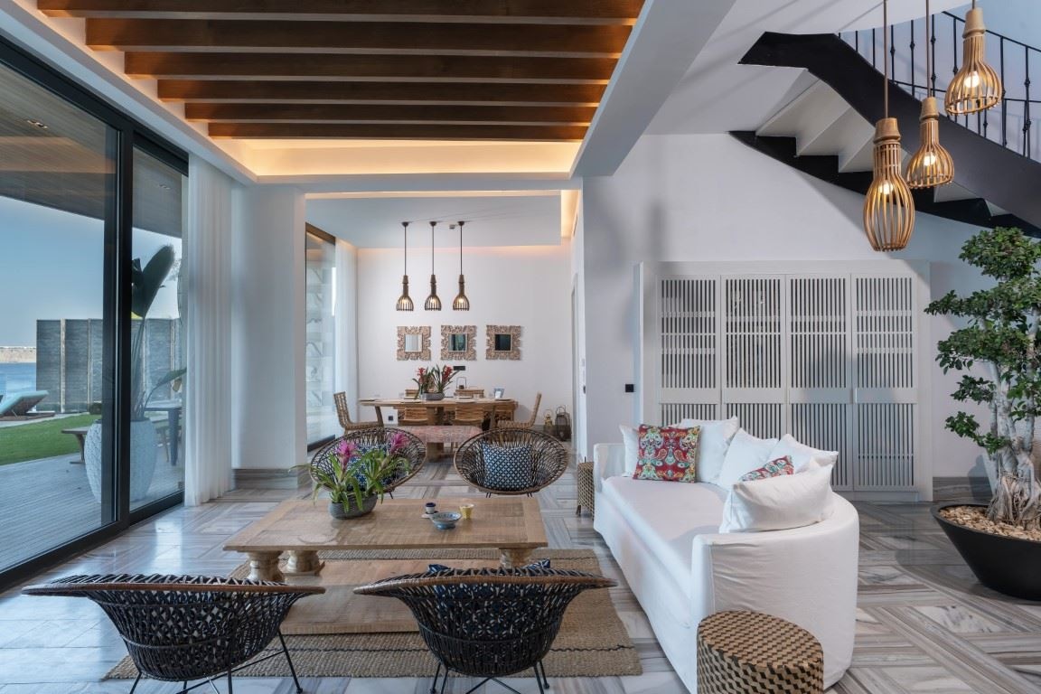 rooms-penthouse-sea-view