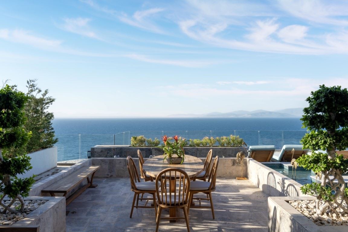 rooms-penthouse-sea-view