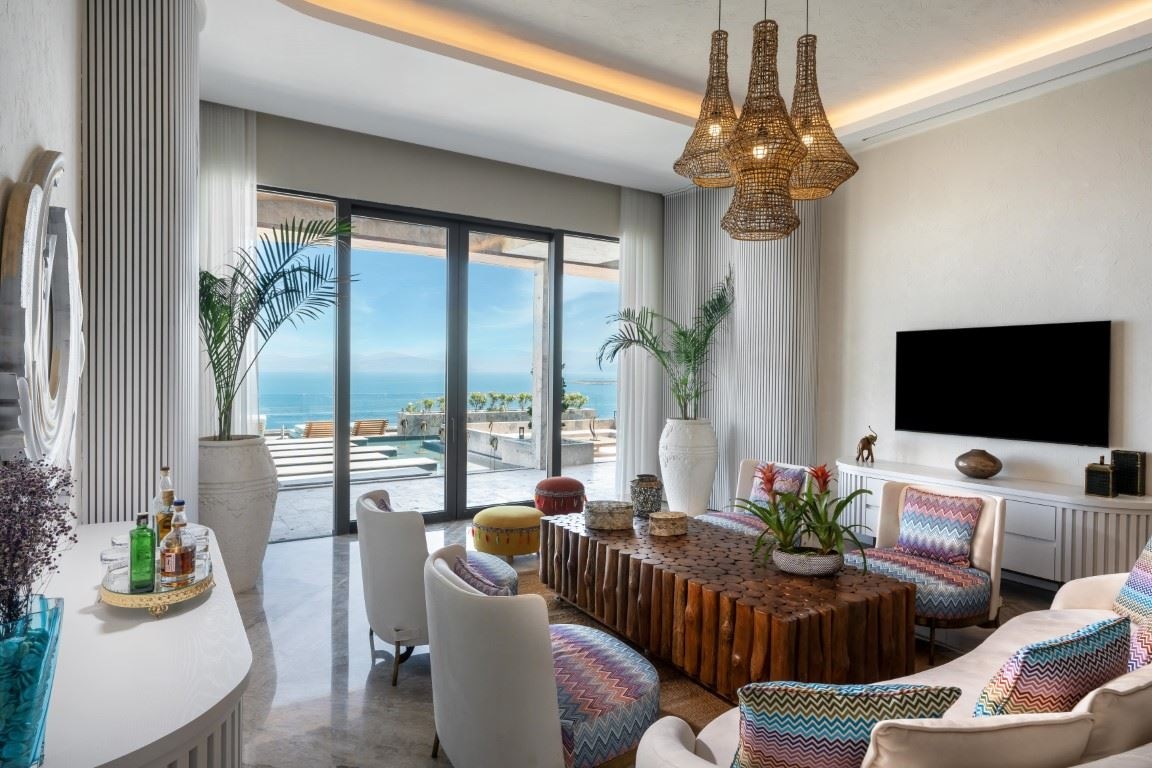 rooms-penthouse-sea-view