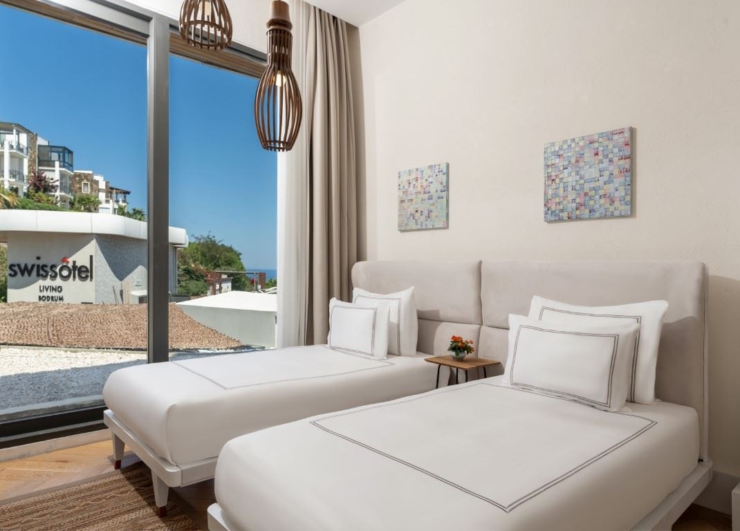 rooms-penthouse-sea-view