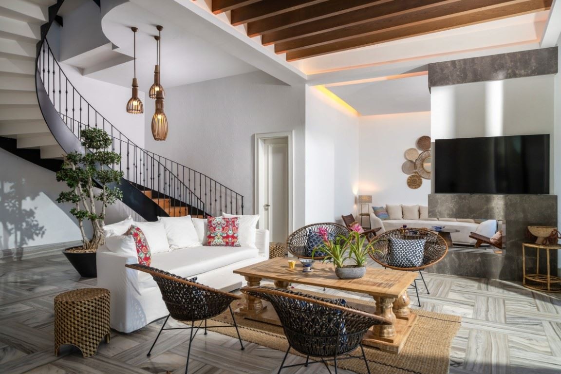 rooms-royal-villa-sea-view