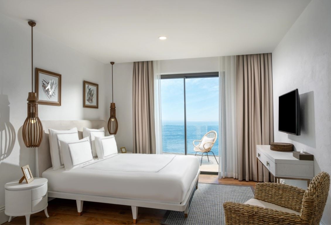 rooms-royal-villa-sea-view