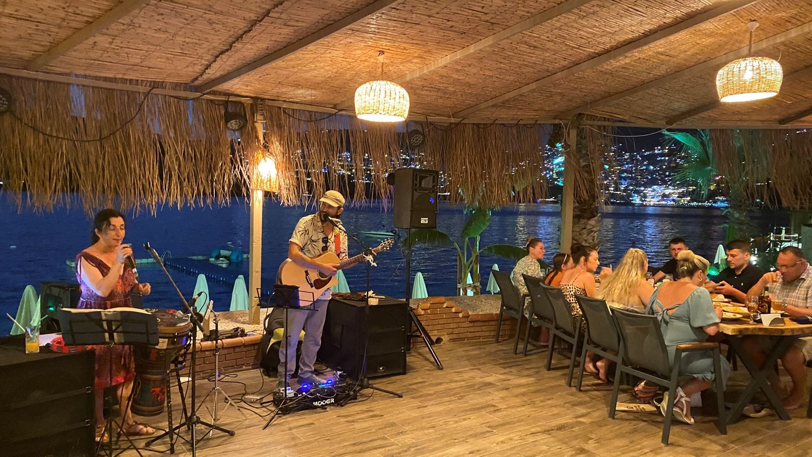 restaurants-main-restaurant