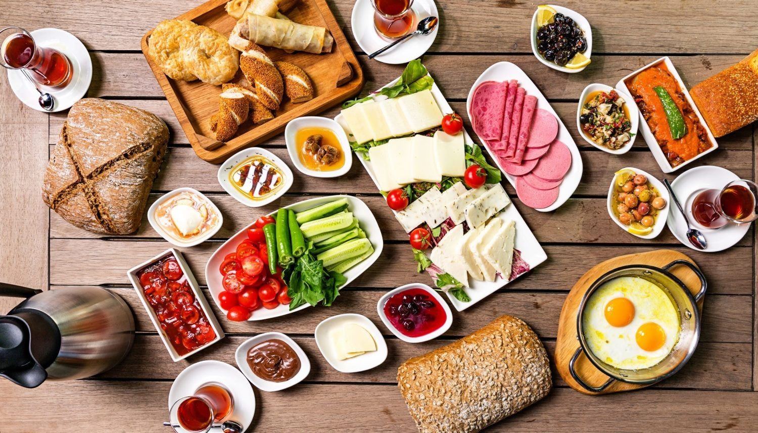 restaurants-main-restaurant