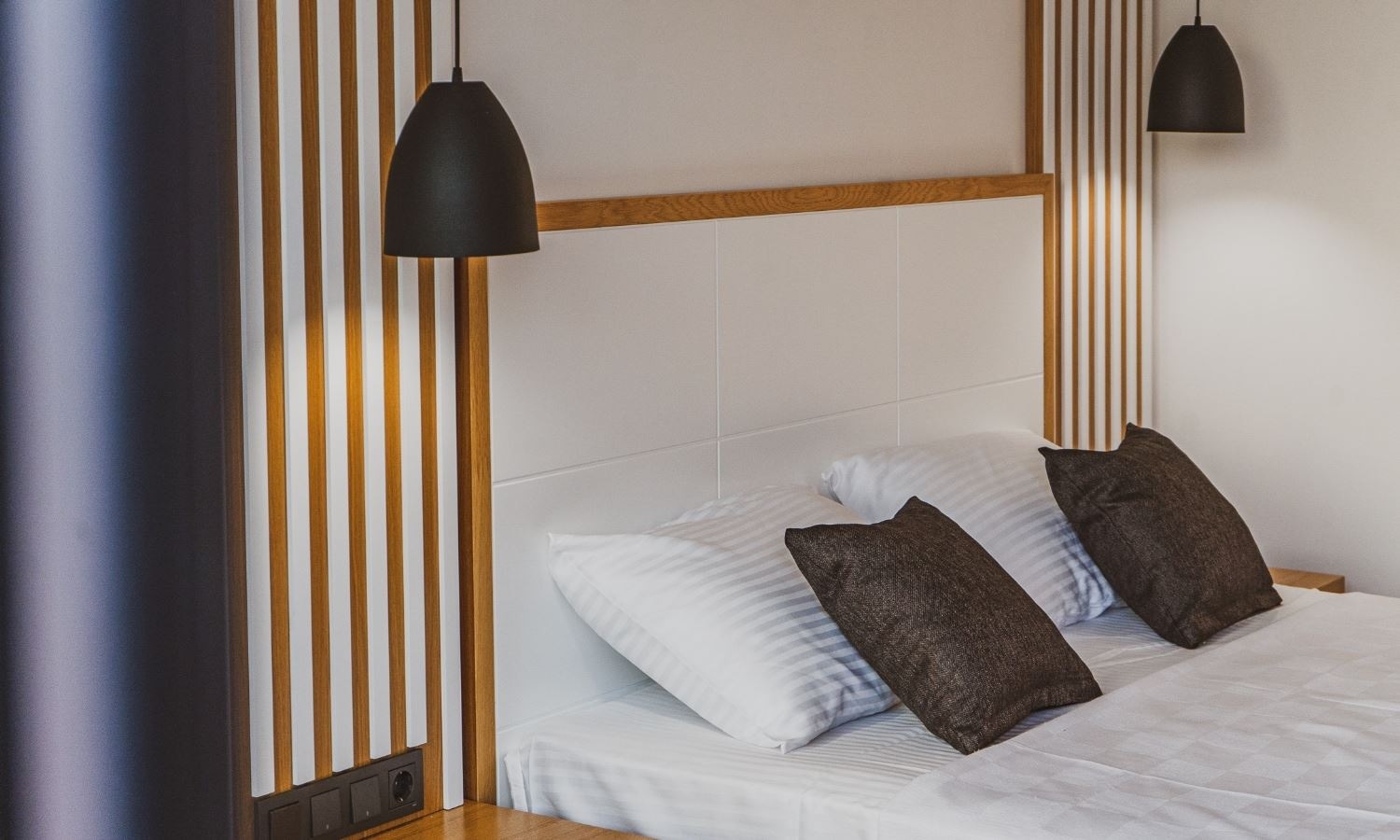 rooms-corner-deluxe-sea-view