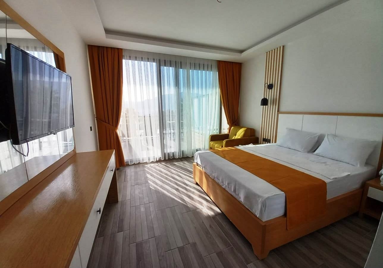 rooms-garden-deluxe-sea-view