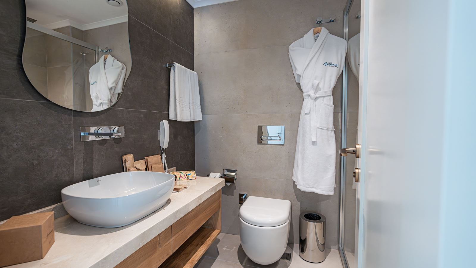 rooms-villa-the-grand