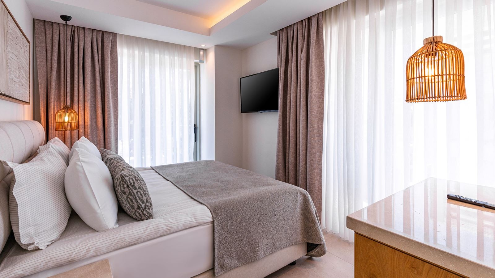 rooms-amarilla-villas