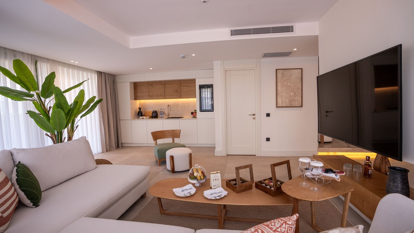 rooms-lalila-villas