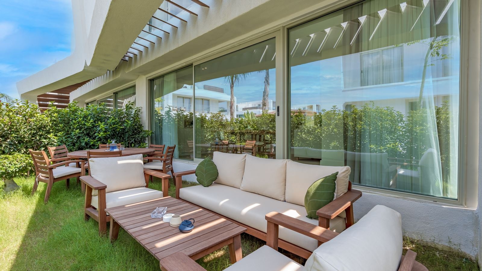 rooms-eco-lalila-villas