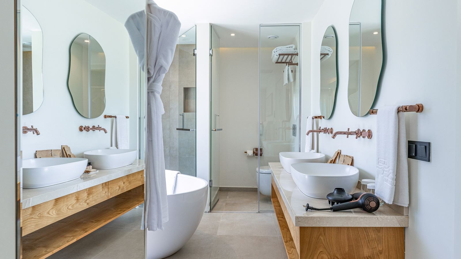 rooms-eco-lalila-villas