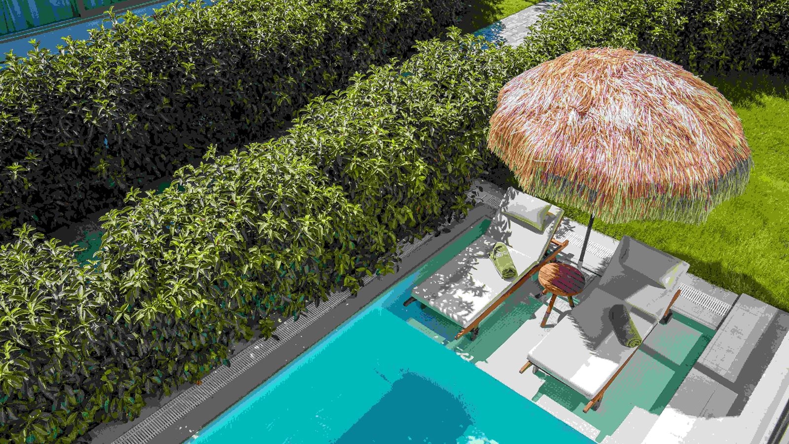 rooms-eco-amarilla-villas