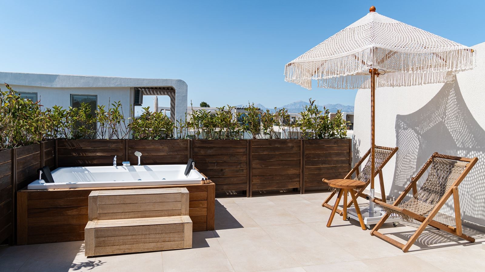 rooms-eco-amarilla-villas