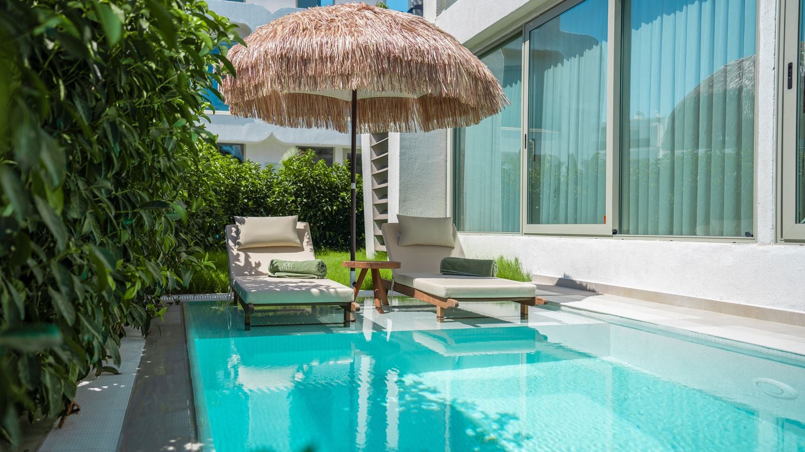 rooms-eco-playa-villas