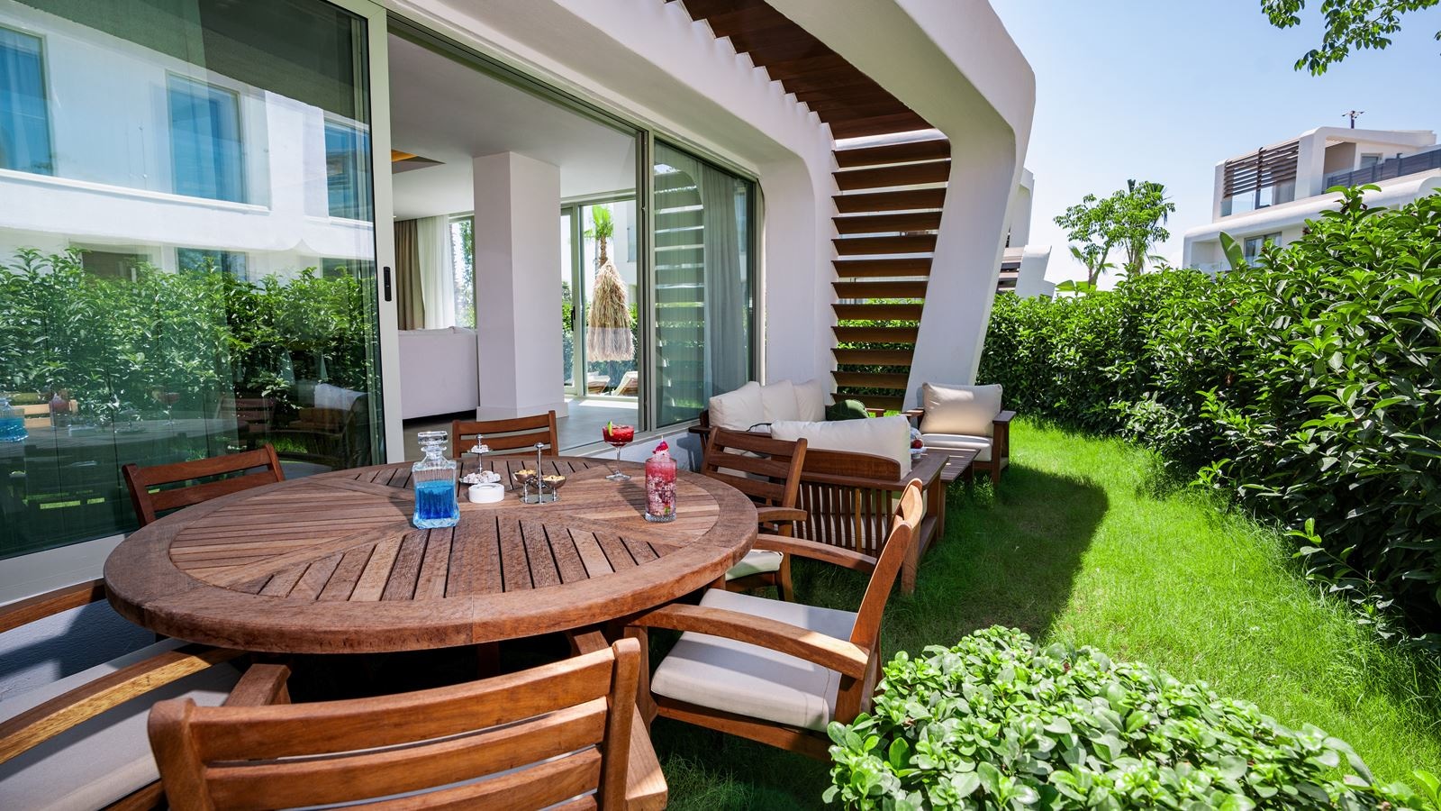 rooms-eco-playa-villas