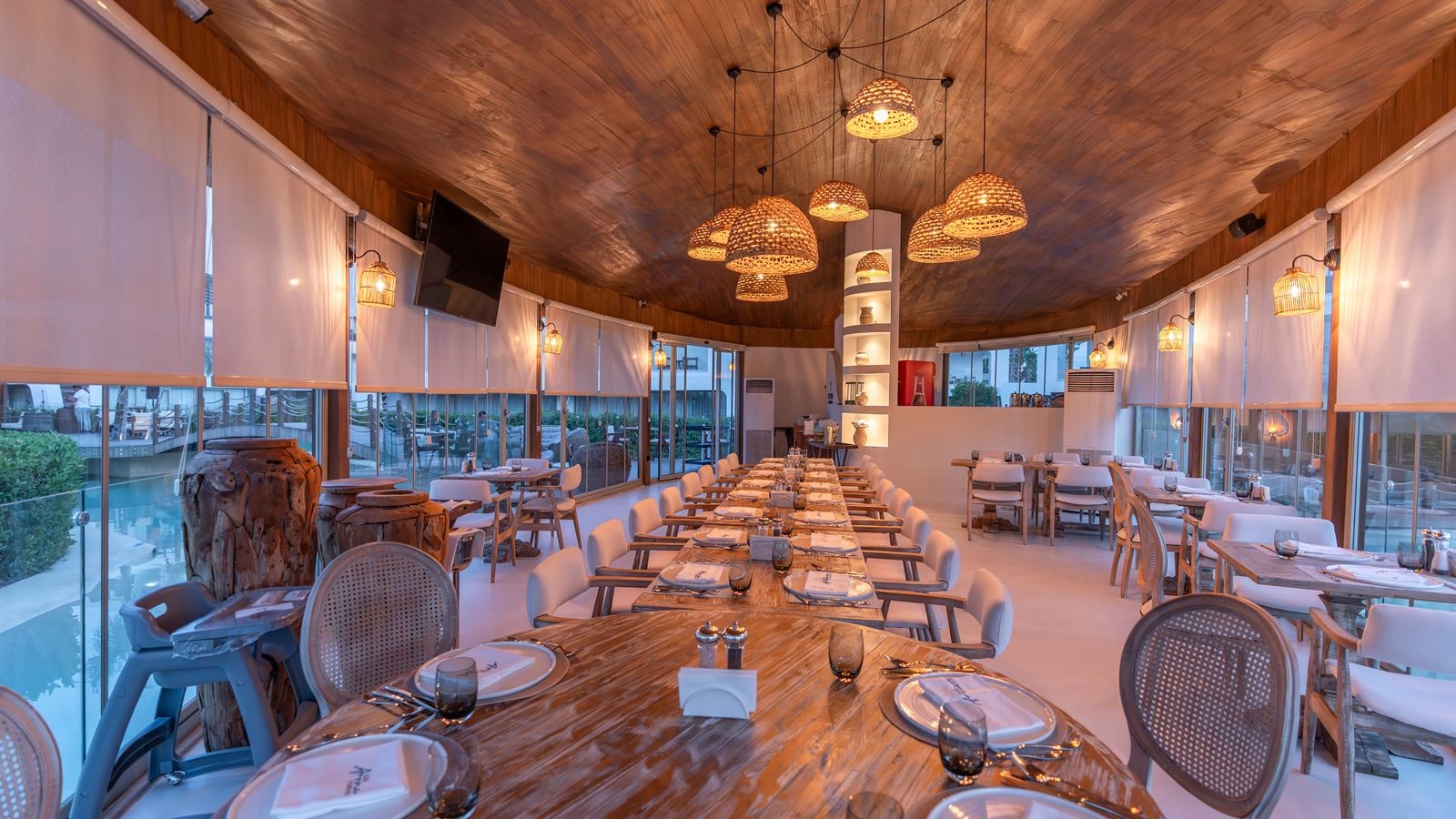 restaurants-the-palm-restoran