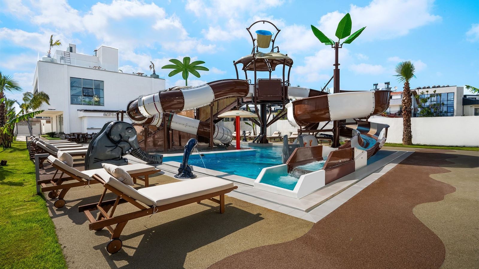 water-park-water-park