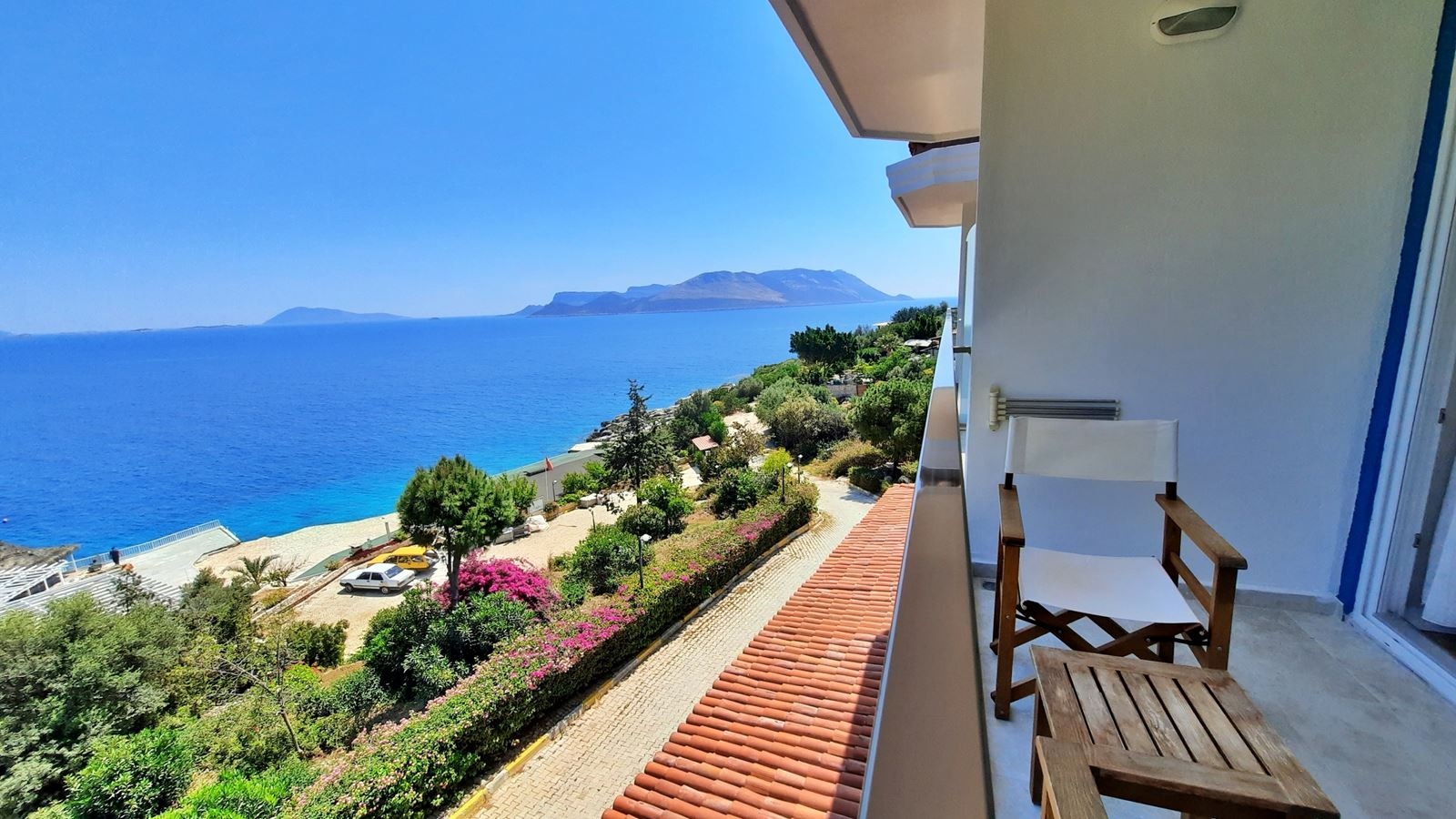 rooms-standard-double-room