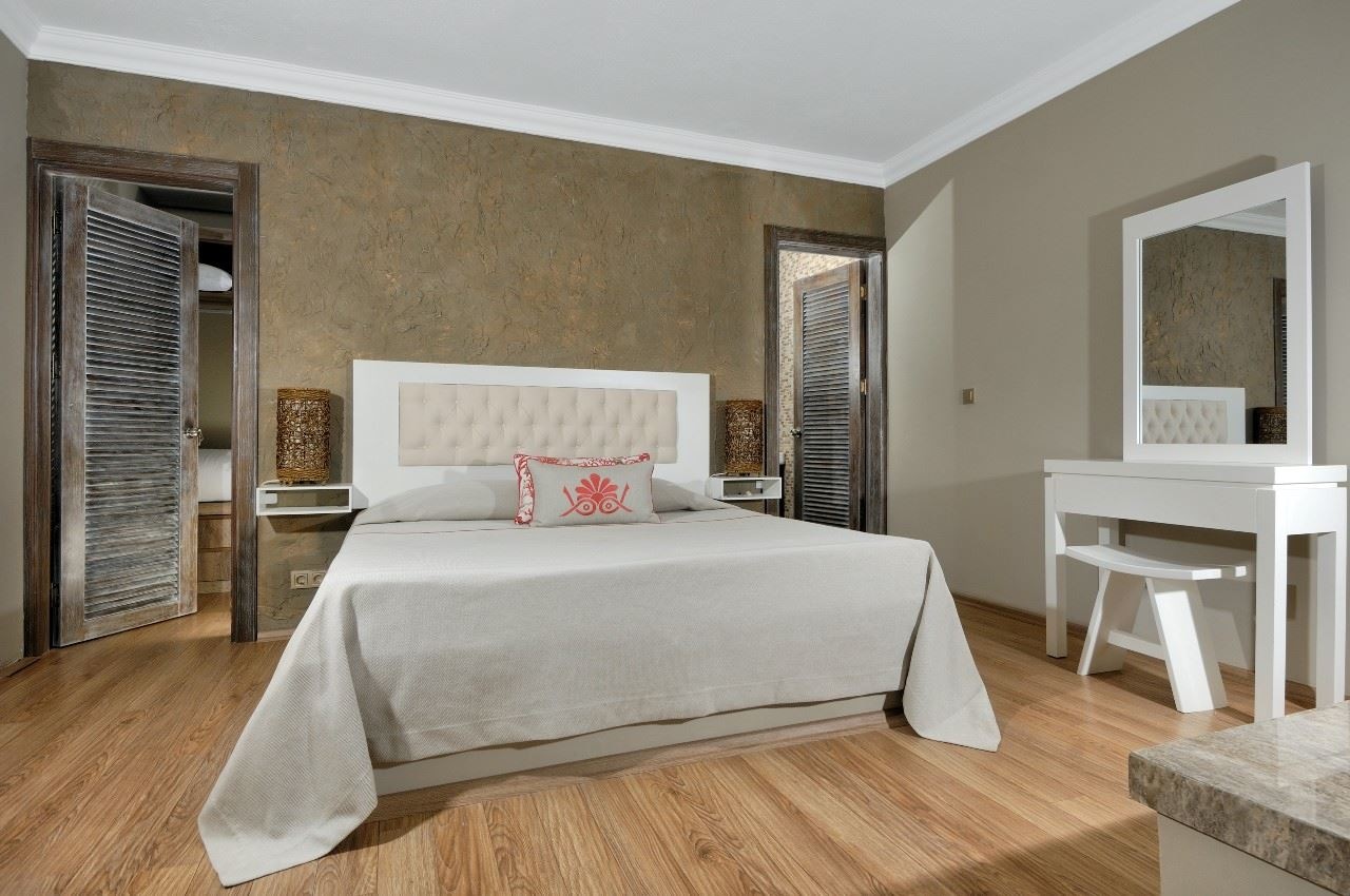 rooms-superior-suite