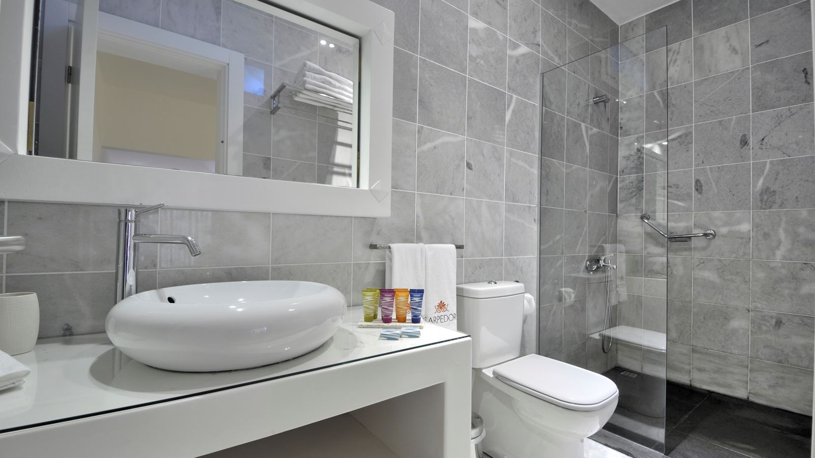 rooms-superior-suite