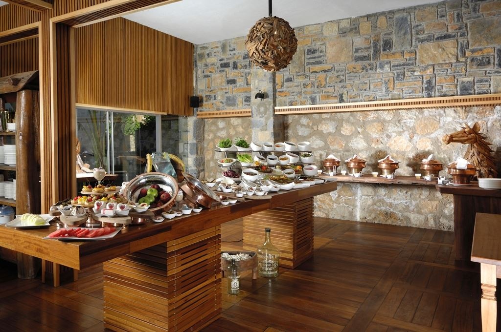 restaurants-main-restaurant