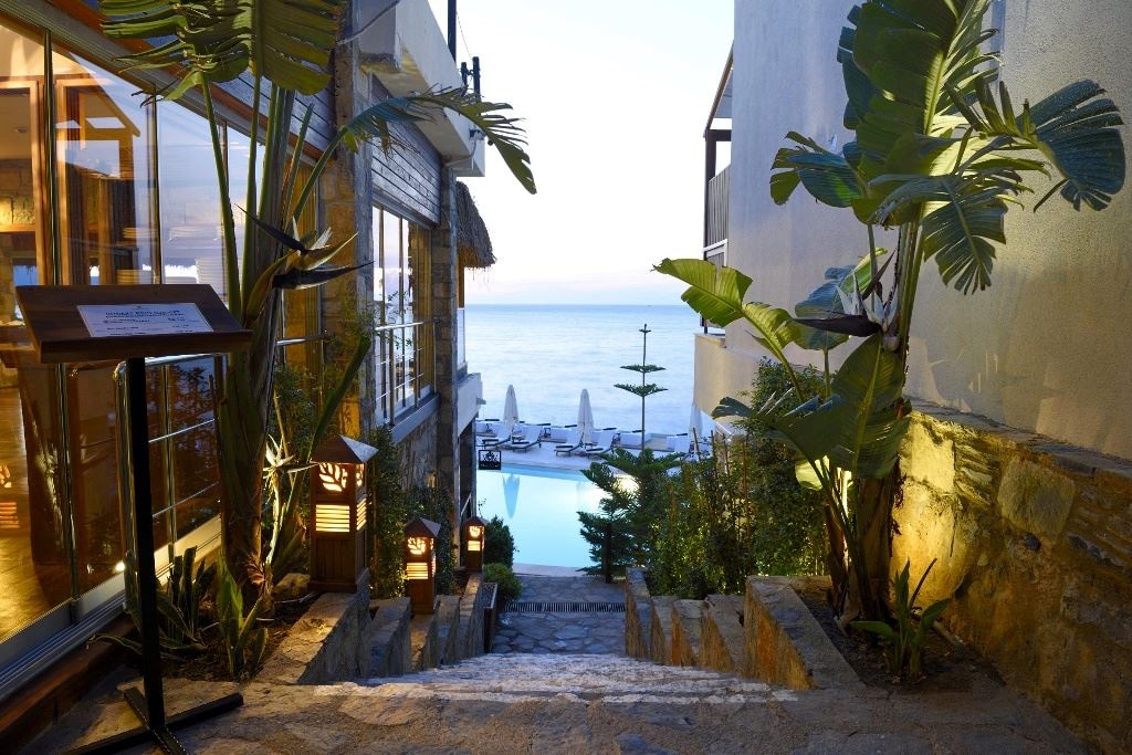 restaurants-main-restaurant