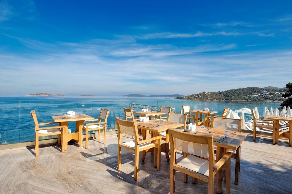 restaurants-main-restaurant