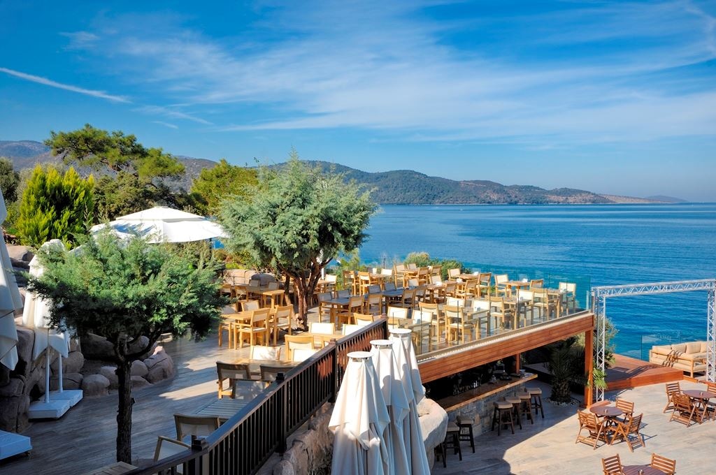 restaurants-main-restaurant