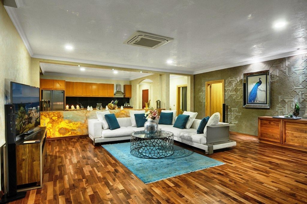 rooms-presidential-suite