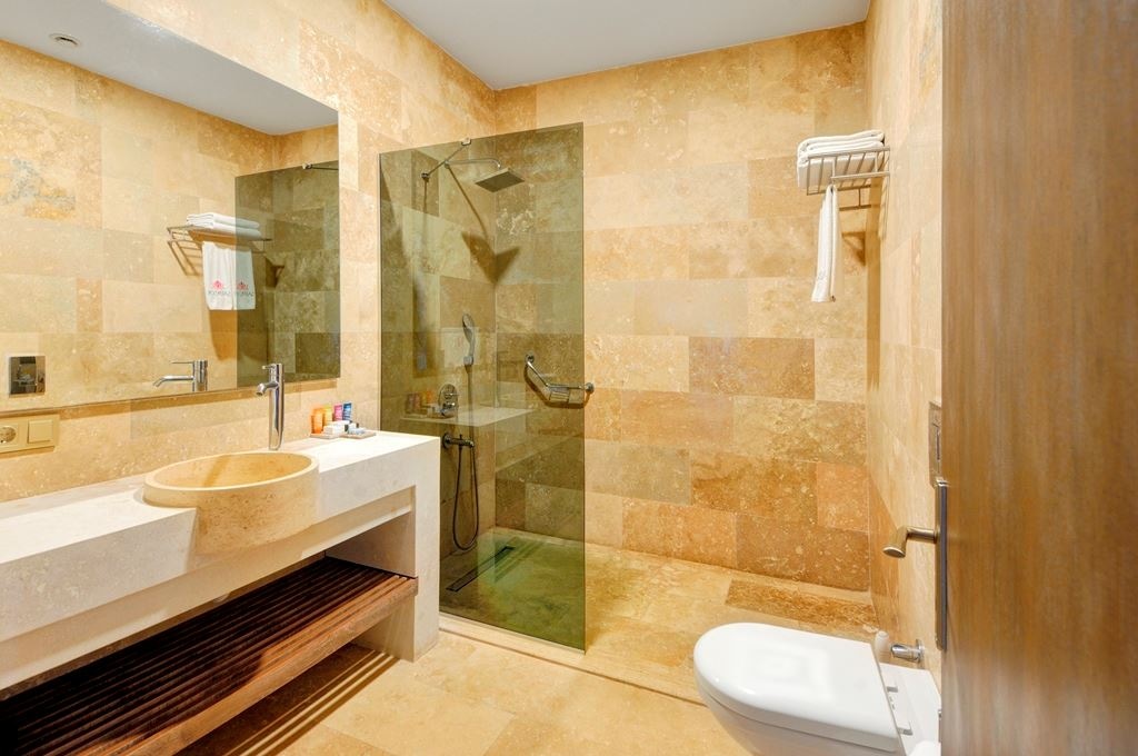 rooms-superior-room-plus