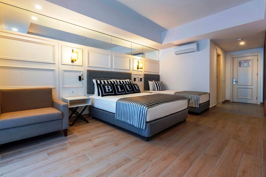 rooms-standard-large-room