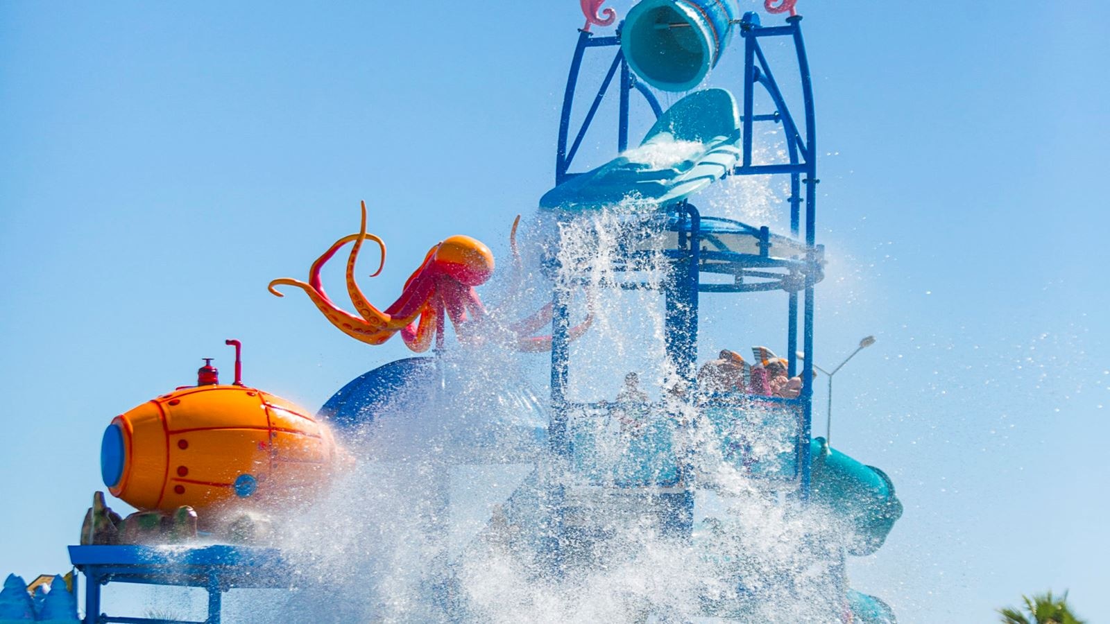 water-park-water-park