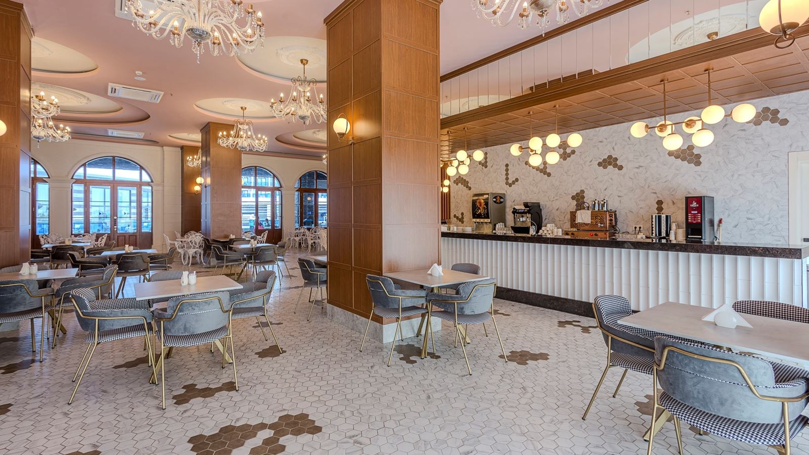 restaurants-patisseriecafe