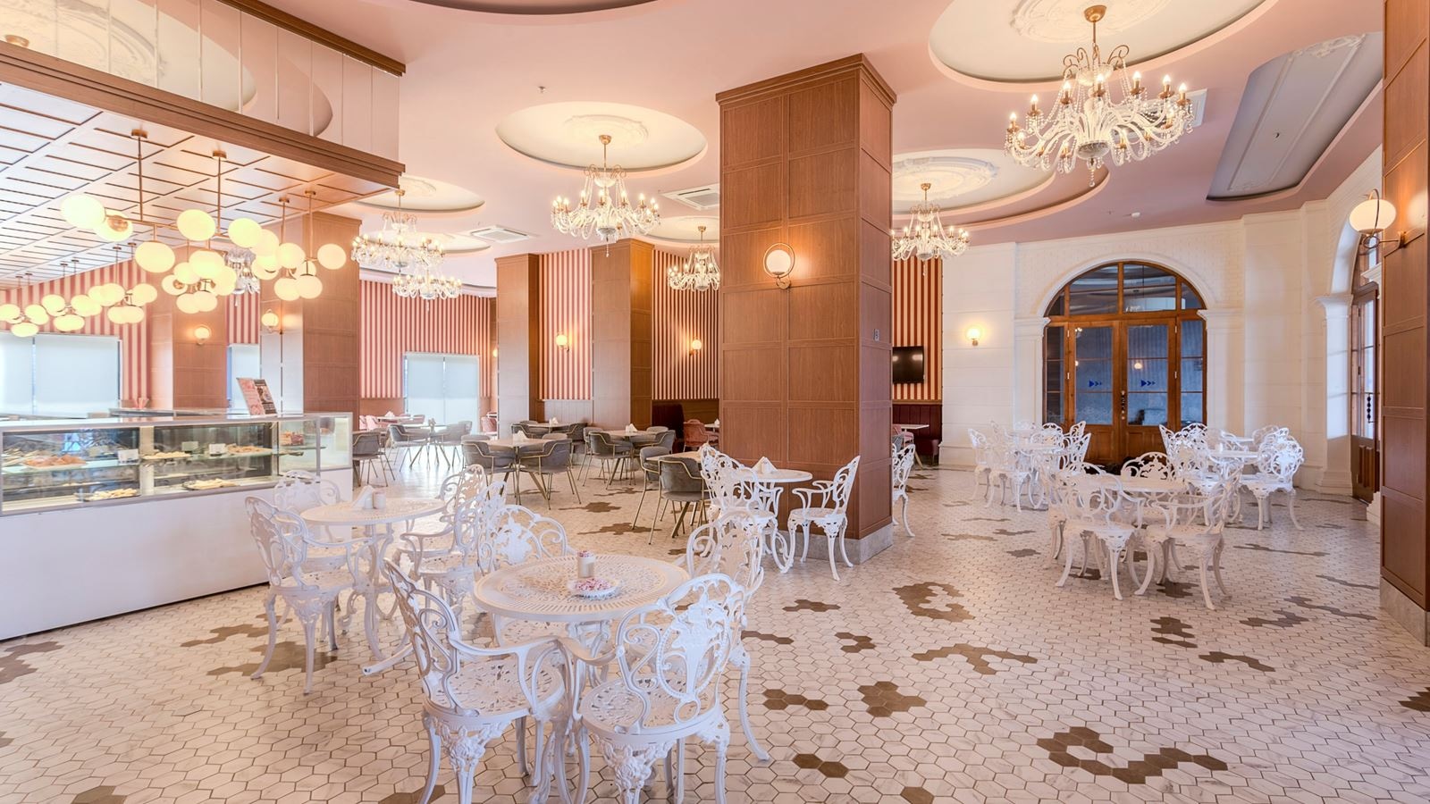 restaurants-patisseriecafe