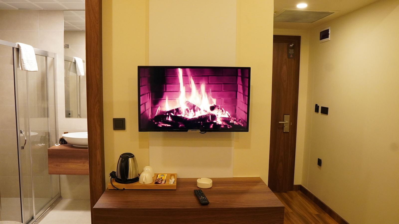 rooms-standart-twin-room