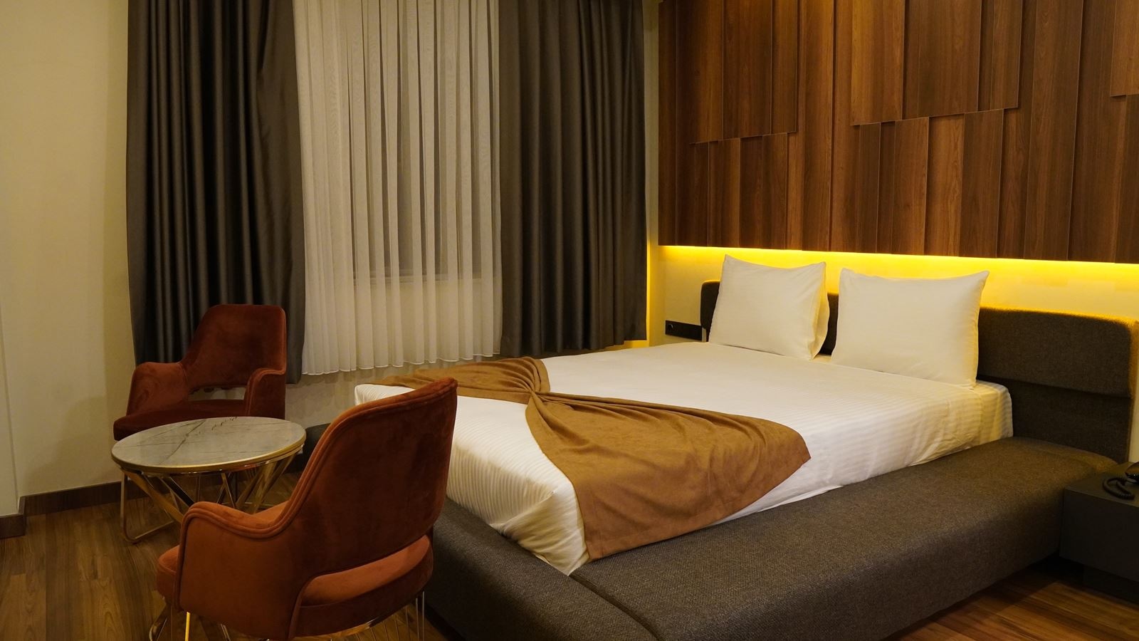 rooms-standart-double-room