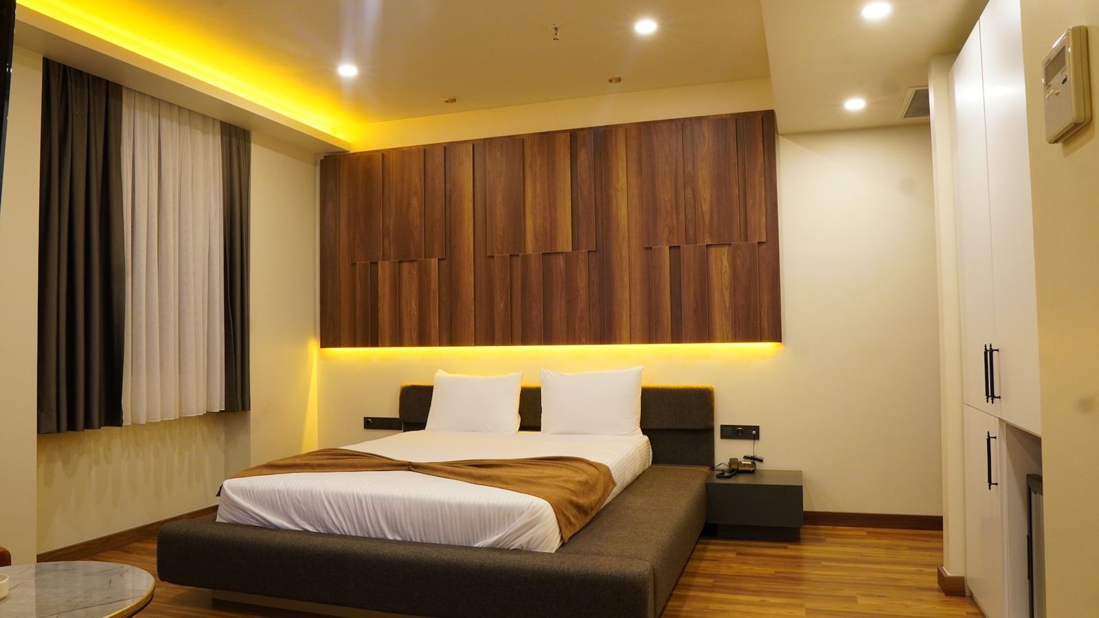 rooms-standart-double-room