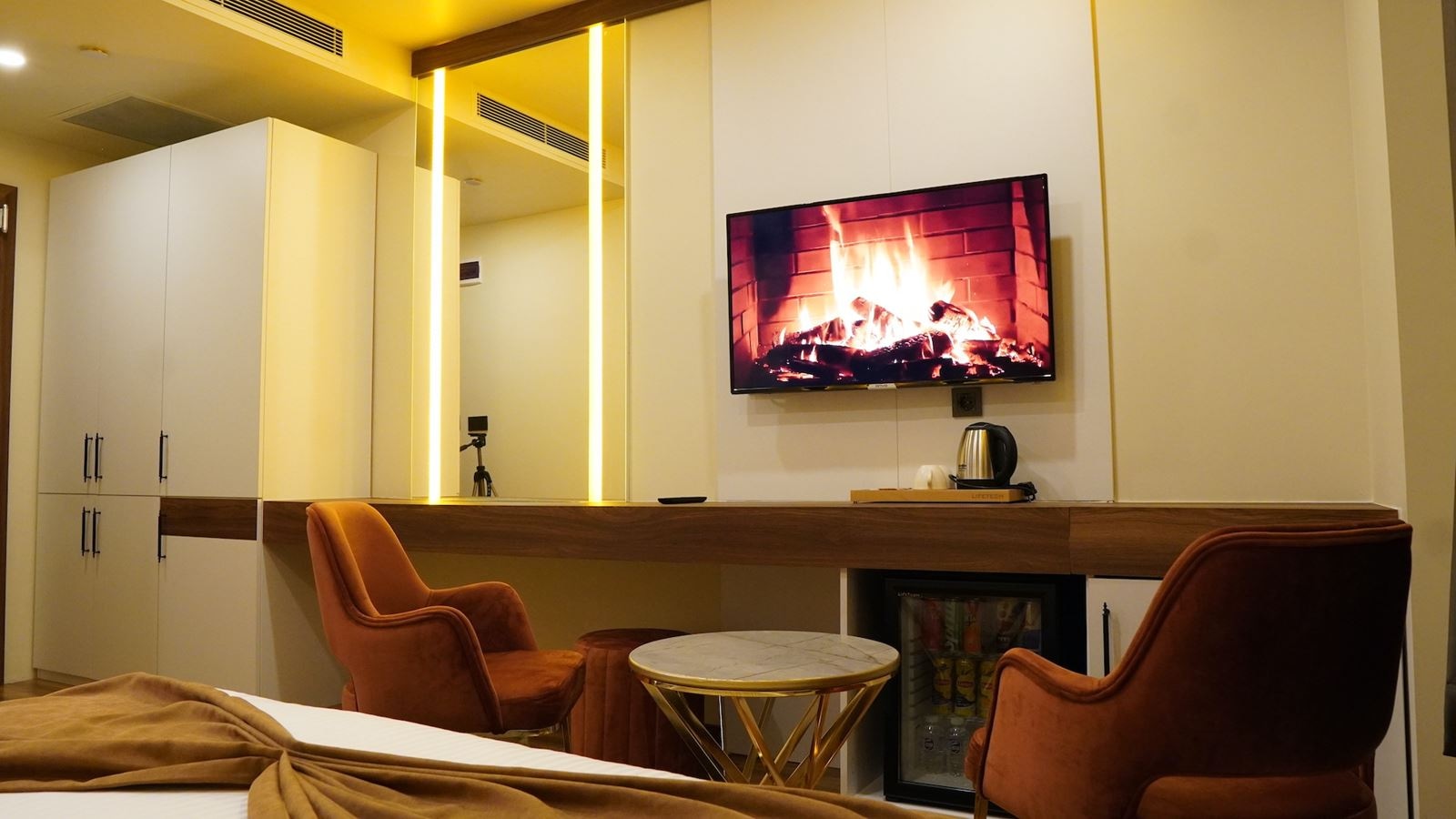 rooms-standart-double-room